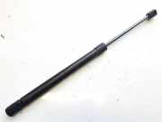 Gasdruckfeder Kofferraum Audi TT, 1998.10 - 2006.06 Gebraucht,