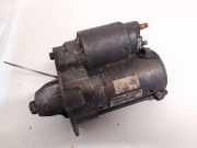 Anlasser Mazda 3, BL 2009.06 - 2013.06 y601184000, y601-184000 8352ai