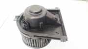 Gebläsemotor Volkswagen Golf, IV 1997.08 - 2003.10 1J1819021B, AUY
