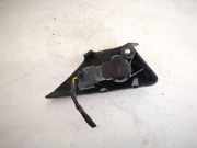 Sensor für Einparkhilfe - HINTEN Citroen C5, II 2008.02 - 2011.01 9681056477,