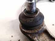 Querlenker - Vorne Rechts Mercedes-Benz ML, W164 2005.06 - 2009.07 030060155012,