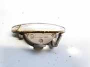 Blinkleuchte Kotflügel - Vorne Linke Fiat Doblo, 2005.10 - 2009.08 51717793,