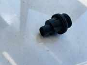 Türkontakt - Rechts Volkswagen Golf, III 1993.07 - 1999.04 1h0947563a,