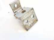 Türscharnier Vorne Peugeot 607, 2004.07 - 2010.12 facelift Gebraucht,