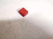 Relais Fiat Punto, 2005.10 - 2012.03 46520422,