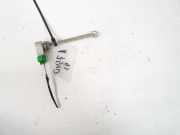 Sensor Innentemperatur Volvo S80, 1998.05 - 2004.06 9171489,