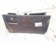 Handschuhfach Audi 80, B4 1991.09 - 1995.01 8a1857035a,