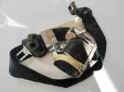 Sicherheitsgurt - Vorne Linke Opel Astra, G 1998.09 - 2004.12 00067327c,