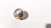 Schalthebelknopf Ford Galaxy, Mk I 1995.03 - 2000.04 Gebraucht,