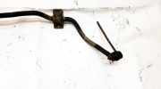Stabilisator Vorne Hyundai i10, I PA 2007.10 - 2010.06 Gebraucht ,