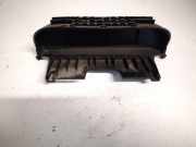 Monitor Navigations Zeit Uhr Fiat scudo 2007 - 2016 9665614680,