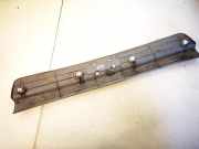 Einstiegsleiste vorne rechts Mazda 626, 1997.04 - 2002.10 gg2m68710,