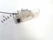 Innenbeleuchtung - Hinten Mazda 626, 1997.04 - 2002.10 Gebraucht,