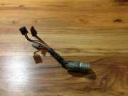Zünd Startschalter Peugeot 306, 1997.07 - 2000.06 Gebraucht ,