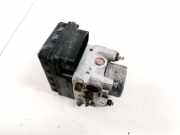 Abs Pumpe Hydraulikblock Toyota RAV-4, III 2005.11 - 2012.12 4451042150, 44510-42150 89541-42240 133800-0360