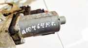 Fensterheber motor - Vorne Linke Opel Zafira, B 2008.01 - 2011.10 facelift 994886101, 994886-101