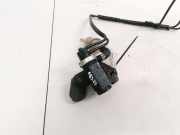 Druckwandler Abgassteuerung Land-Rover Freelander, 1998.02 - 2006.10 72190326, 7.21903.26