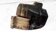 Radhausschale - Hinten Linke Chrysler PT Cruiser, I 2000.01 - 2010.12 04724717AA,