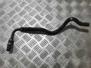 Ölrücklaufrohr Nissan Almera Tino 2000.08 - 2003.09 Gebraucht,