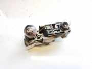 Lampenträger Heckleuchte - Hinten Citroen XM, I 1989.05 - 1994.05 Gebraucht,