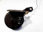 Hupe Renault Scenic, I 1999.09 - 2003.06 facelift E20091001,