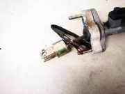 Kupplungsnehmerzylinder Nehmerzylinder Toyota RAV-4, II 2000.09 - 2005.11 Gebraucht,