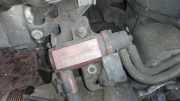 Druckwandler Abgassteuerung Ford Kuga, I 2008.01 - 2012.06 6G9Q9E882CA, 6G9Q-9E882-CA 7.01771.00 70177100