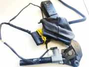 Gurtschloss - Vorne Rechts Honda CR-V, III 2006.06 - 2010.06 02912e,