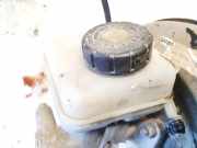 Behälter Bremsflüssigkeit Opel Astra, G 1998.09 - 2004.12 Gebraucht,