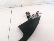 Handbremshebel Volkswagen Polo, III 1999.10 - 2001.09 facelift Gebraucht ,