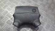 Airbag Fahrer Volkswagen Golf, III 1993.07 - 1999.04 3a0880201b, NA