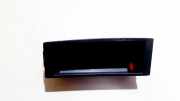 Aschenbecher Peugeot 407, 2004.05 - 2010.12 Gebraucht,