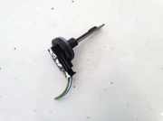 Sensor Innentemperatur Opel Zafira, A 2003.11 - 2005.06 facelift 100688709,