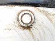 Sensor für Einparkhilfe - HINTEN Peugeot 307, 2005.06 - 2008.06 Gebraucht,