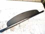 Hutablage Mazda CX-7, 2006.01 - 2012.12 Gebraucht,