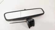 Innenspiegel Rückspiegel Opel Meriva, A 2002.12 - 2006.01 E1010456,