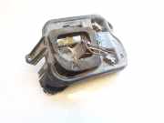 Lampenträger Heckleuchte - Hinten Volkswagen Passat, B7 2010.08 - 2014.06 605211l, CFFB