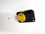 Stellmotor Lüftung Opel Astra, K 2015.06 - 2019.06 da646001, had12004a 1410164a