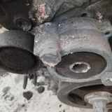 Spannrolle Lexus IS, II 2005.10 - 2013.03 Gebraucht,