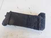 Ladeluftkühler Citroen C5, I 2001.03 - 2008.02 Gebraucht ,