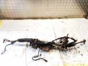 Lenkgetriebe Skoda Octavia, II 2004.02 - 2009.03 LHD, 552401085295