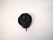 Tankverschluss Volkswagen Phaeton, 2002.04 - 2006 1j0201553ac, BKL