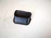 Ansaugschlauch Luftfilter Saugrohr BMW 7-Series, E65 E66 E67 E68 2001.11 - 2008.06 64228385256, 14121810
