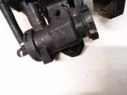 Druckwandler Abgassteuerung Citroen C5, I 2001.03 - 2008.02 9635704380, 0928400414