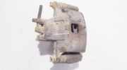 Bremssattel - Vorne Linke Dodge Caliber, 2006.08 - 2009.01 5739,