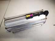 Airbag Beifahrer Volkswagen Bora, 1998.01 - 2005.12 1j0880204b, AHF