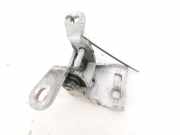 Türscharnier Hinten Chrysler 300C, I 2005.01 - 2010.06 85574F,