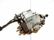 Kraftstoffpumpe Chrysler Voyager, III 1995.09 - 2001.03 0460404963,