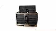 Lüftungsgitter Armaturenbrett Skoda Superb, I 2001.12 - 2008.03 3U0819203C,