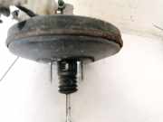 Bremskraftverstärker Renault Laguna, III 2007.10 - 2010.11 0204051643, 25285B0949